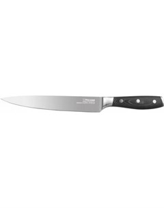 Кухонный нож RD 327 Rondell