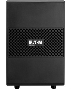 Аккумулятор для ИБП EBM Tower 12В 9Ач для 9SX2000I 9SX3000I 9SXEBM96T Eaton