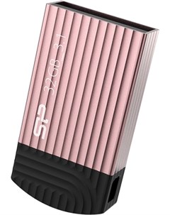 Usb flash 32Gb Jewel J20 3 1 розовый SP032GBUF3J20V1P Silicon power