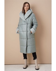 Женское пальто Fantazia mod