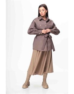 Женская куртка Talia fashion