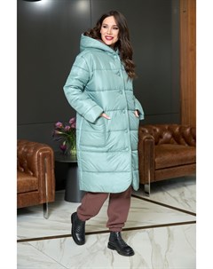 Женское пальто Anastasia mak