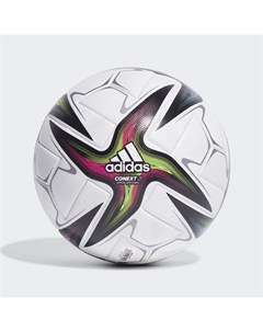 Футбольный мяч Conext 21 Pro Performance Adidas