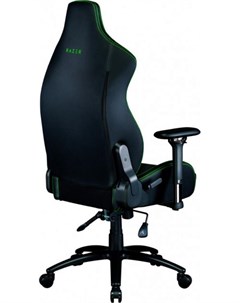 Офисное кресло Iskur RZ38 02770100 R3G1 Razer