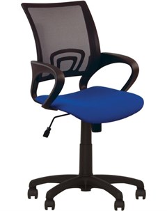 Офисное кресло Network GTP OH 5 C 11 Nowy styl