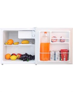 Холодильник MR 1050 W Midea