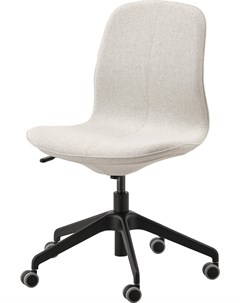 Офисное кресло Лонгфьелль 992 100 04 Ikea