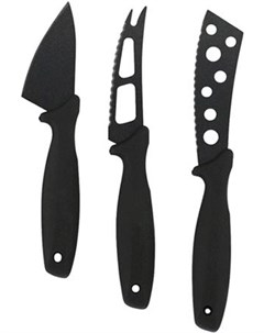 Набор ножей VS 2705 Vitesse