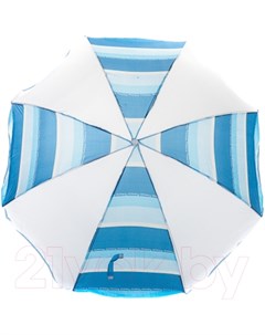 Зонт пляжный Zagorod