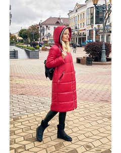 Женское пальто Azzara