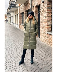 Женское пальто Azzara