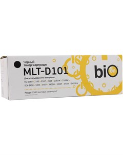 Картридж BCR MLT D101 Bion