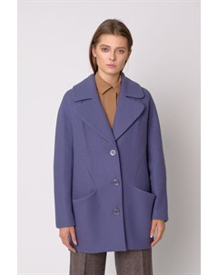 Женское пальто Burvin