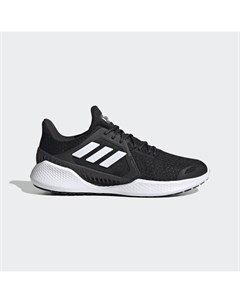 Кроссовки для бега Climacool Vento HEAT RDY Sportswear Adidas