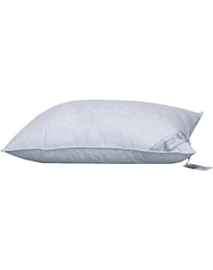 Одеяло и подушка лебяжий пух 50х70 Юта-текс