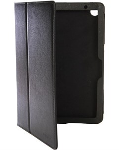 Чехол для планшета для Huawei Media Pad M5 10 0 Black ITHWM510L 1 It baggage