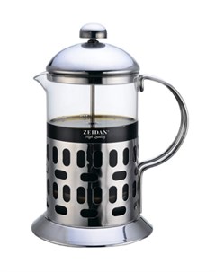 Заварочный чайник Z 4204 0 8л Zeidan