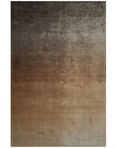Ковер sunset taupe коричневый 200x1x300 см Carpet decor