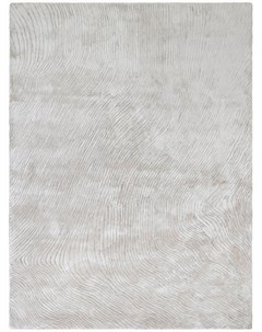 Ковер canyon beige бежевый 160x230 см Carpet decor