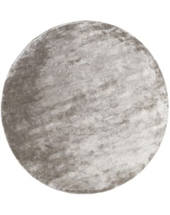 Ковер aracelis paloma серый Carpet decor