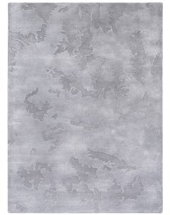 Ковер tafoni gray серый 200x300 см Carpet decor