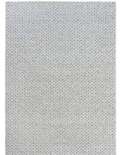 Ковер tress ivory серый 160x230 см Carpet decor