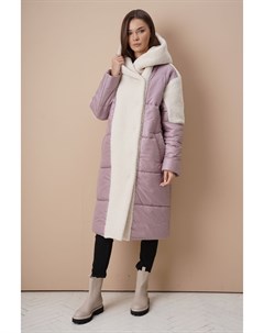Женское пальто Fantazia mod