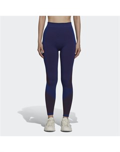 Леггинсы Y 3 Classic Seamless Knit by Adidas