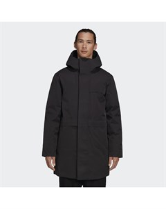 Парка Y 3 Classic CO GORE TEX Down by Adidas