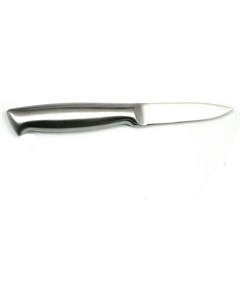 Кухонный нож KH 3431 Kinghoff