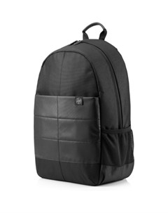 Рюкзак classic backpack 1fk05aa Hp