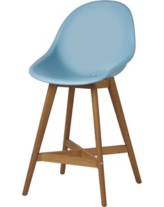 Барный стул Фанбюн 193 169 76 Ikea