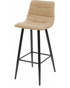 Барный стул Spice UDC8078RU16 Дамавер