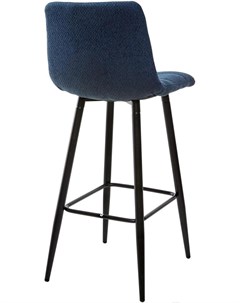 Барный стул Spice UDC8078TRF06 Дамавер