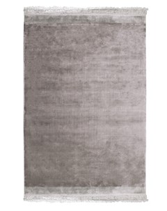 Ковер horizon gray серый 160x230 см Carpet decor