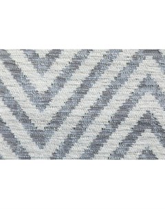 Ковер luno cold beige серый 200x300 см Carpet decor