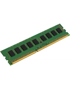 Оперативная память 16Gb DDR4 2666MHz FL2666D4U19 16G Foxline