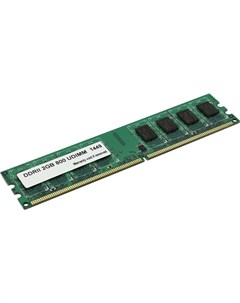 Оперативная память 2GB DDR2 PC2 6400 HYMP125U64CP8 S6 Hynix