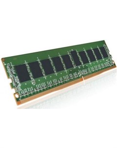 Оперативная память 16 Gb DDR4 PC4 21300 7X77A01303 Lenovo