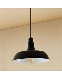 Потолочный подвесной светильник CL450205 Citilux