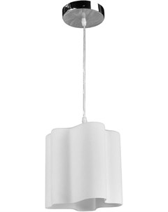 Потолочный подвесной светильник A3479SP 1CC Arte lamp