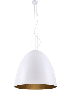 Потолочный подвесной светильник Светильник подвесной EGG L 9023 Nowodvorski