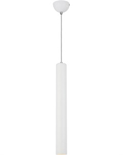 Потолочный подвесной светильник LSP 8112 Loft