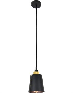 Потолочный подвесной светильник LSP 9861 Loft