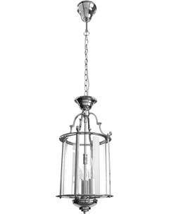 Потолочный подвесной светильник A6503SP 3CC Arte lamp