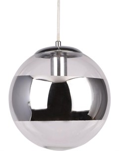 Потолочный подвесной светильник A1581SP 1CC Arte lamp
