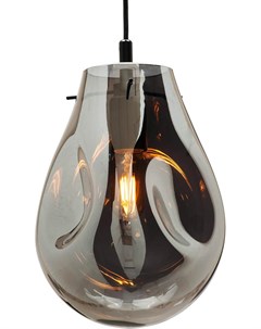 Потолочный подвесной светильник VL1651P01 Vele luce