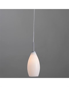 Потолочный подвесной светильник A4282SP 1CC Arte lamp