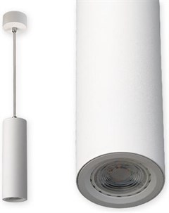 Потолочный подвесной светильник M01 3021 white светильник подвесной Megalight