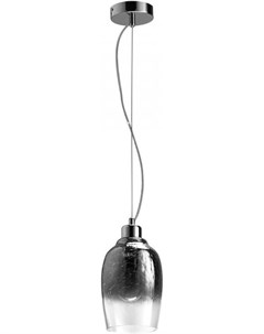 Потолочный подвесной светильник 720011201 Кьянти Mw light